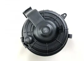 Citroen C4 Cactus Heater fan/blower 6441CS