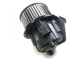 Citroen C4 Cactus Heater fan/blower 6441CS