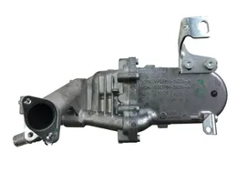 Ford C-MAX II EGR valve cooler 50563908