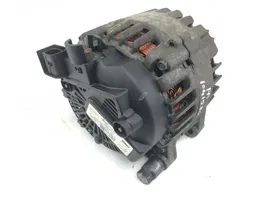 Ford C-MAX II Generatore/alternatore TG15C186