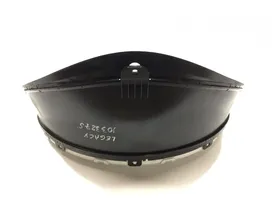 Subaru Legacy Tachimetro (quadro strumenti) 85002AG010