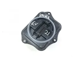 Volvo S60 Unidad de control/módulo de los faros xenón 90068996