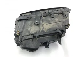 Audi A8 S8 D2 4D Faro/fanale 0301047273