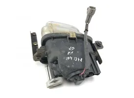 Lexus SC 300 - 400 Feu antibrouillard avant 8122124050