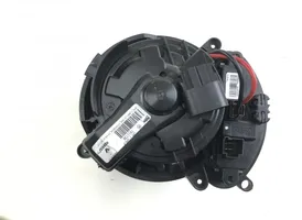 Renault Talisman Soplador/ventilador calefacción 272109102R