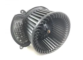 Renault Talisman Soplador/ventilador calefacción 272109102R