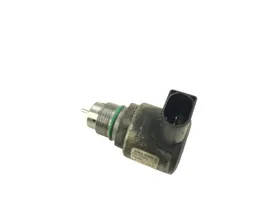 Volkswagen Transporter - Caravelle T6 Fuel pressure regulator 28523501