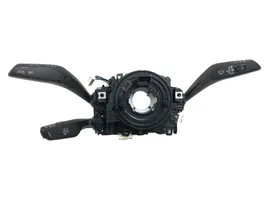 Audi Q2 - Leva/interruttore dell’indicatore di direzione e tergicristallo 8V0953502AK