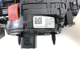 Audi Q2 - Leva/interruttore dell’indicatore di direzione e tergicristallo 8V0953502AK