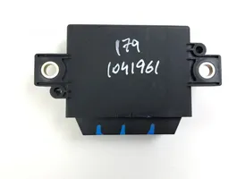 KIA Sorento Parking PDC control unit/module 304596