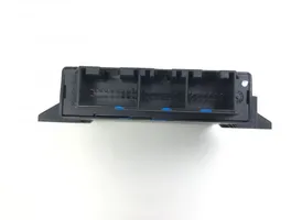 KIA Sorento Parking PDC control unit/module 304596