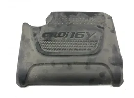 KIA Sorento Engine cover (trim) 292402F000