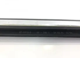 Mercedes-Benz CL C215 Front door glass trim molding A2156900180