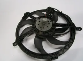 Mini One - Cooper Coupe R56 Ventilatore di raffreddamento elettrico del radiatore 0130303019