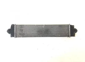 Ford Mondeo MK V Radiatore intercooler 1863334