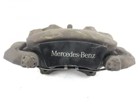 Mercedes-Benz C W204 Etujarrusatula A2044213981