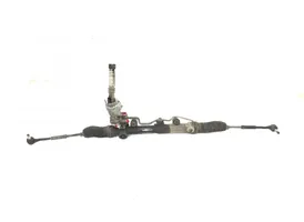 Mercedes-Benz CL C215 Steering rack A2204602600