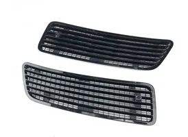 Mercedes-Benz S W221 Grille de calandre avant A2218800305