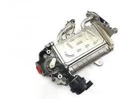 Mercedes-Benz E W213 EGR-venttiili/lauhdutin A6541407600