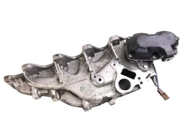 Renault Talisman Autre pièce du moteur 140032531R