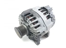 Audi A4 S4 B9 Alternator 2620000B