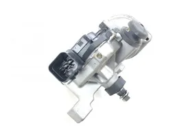 KIA Sorento Wiper motor 035248300