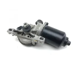 KIA Sorento Wiper motor 035248300