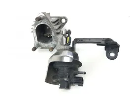 KIA Sorento Soupape vanne EGR 284622F000