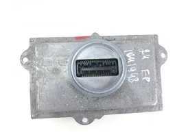 Ford Mondeo MK V Xenon valdymo blokas 90005487