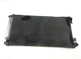 Toyota C-HR Radiateur condenseur de climatisation T946680