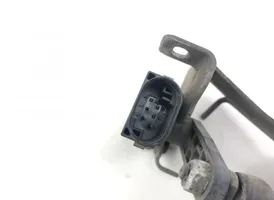 Volvo S90, V90 Air suspension front height level sensor 32246992