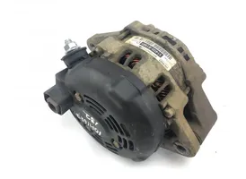 Suzuki SX4 S-Cross Alternator MS1042113400