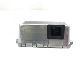 Mercedes-Benz GLE (W166 - C292) Windshield/windscreen camera A0009027632