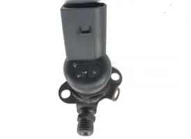 Land Rover Range Rover Sport L320 Injecteur de carburant A2C59513597