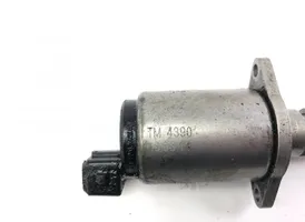 Mercedes-Benz CL C215 Inny element zawieszenia przedniego 5402093