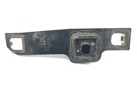 Toyota Verso Kamera galinio vaizdo 86790-64050