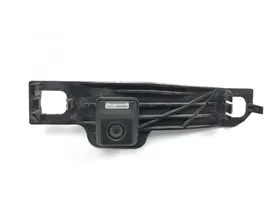 Toyota Verso Peruutuskamera 86790-64050