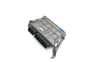 Toyota Avensis T270 Engine control unit/module MB2759008050