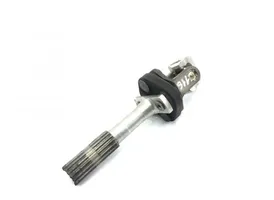 Saab 9-3 Ver2 Część mechaniczna układu kierowniczego 12759580