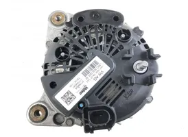 Audi Q2 - Generator/alternator 04C903023T