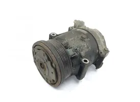 Chevrolet Lacetti Compressore aria condizionata (A/C) (pompa) 96442920