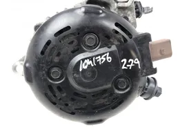 Hyundai Tucson TL Generatore/alternatore MS1042118840