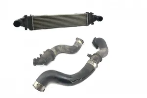 Mercedes-Benz C W204 Radiatore intercooler A2045000100