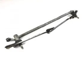 Jeep Grand Cherokee Front wiper linkage 55079158AG