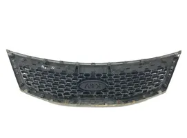 KIA Sorento Grille de calandre avant 863502P000