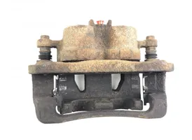 KIA Sorento Caliper de freno delantero 581102W700