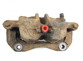 KIA Sorento Front brake caliper 581102W700