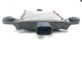 Toyota C-HR Modulo di controllo del punto cieco A2C7625420000