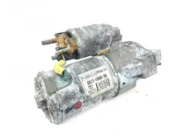 Ford Transit Starter motor 2225623