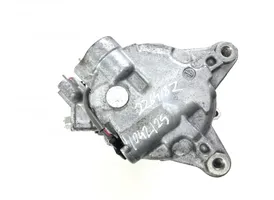 BMW 3 F30 F35 F31 Compresseur de climatisation 4471505721